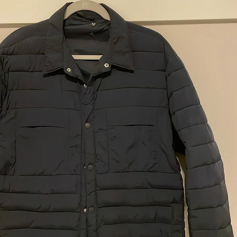French Connection jacket - Picture 1 of 6